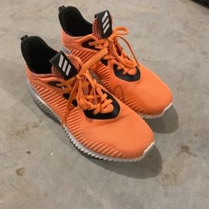 Women’s running shoes!